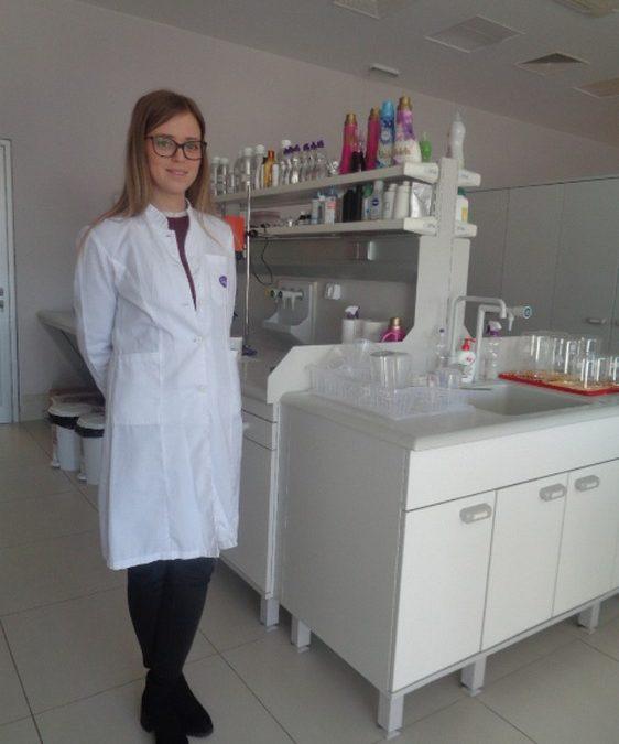 Ni pandemija korona virusa nije prepreka investiciji: Nova „Lasta” raste na starim temeljima
