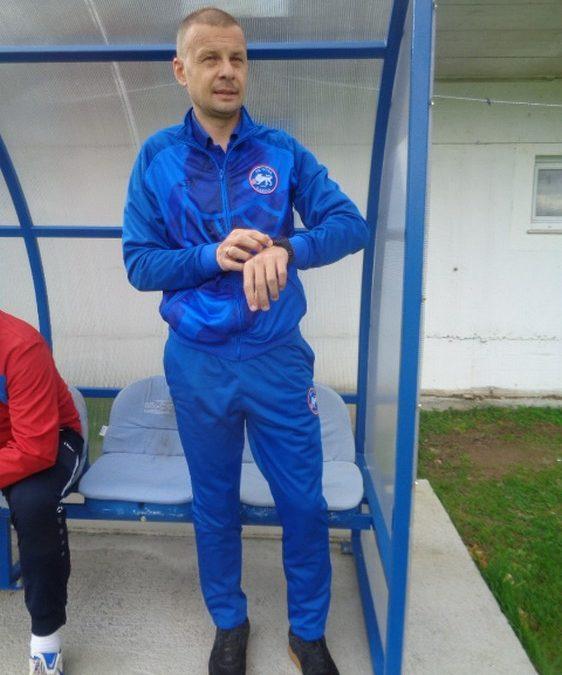 Kad neće neće! Nakon prosutog prvenstva Trojanci bi igrali bar kup, ali…