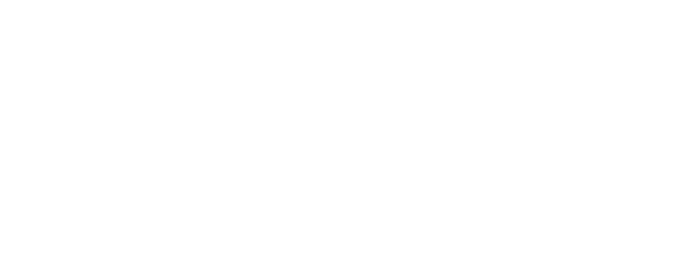 Radio Čapljina