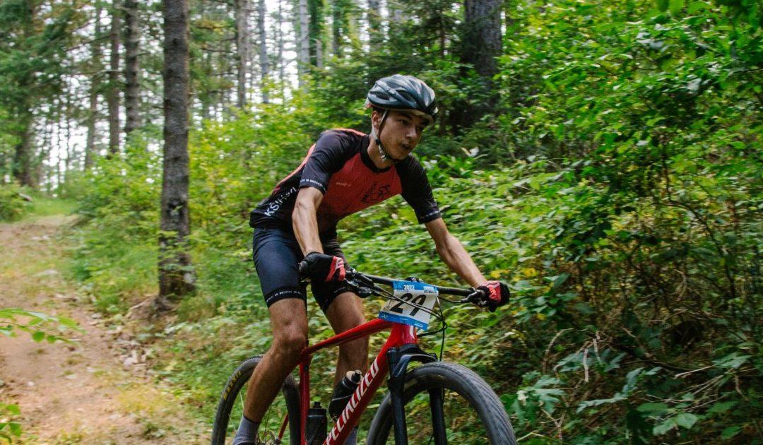 Blidinje je spremno za “Blidinje BIKE Festival 2023.”
