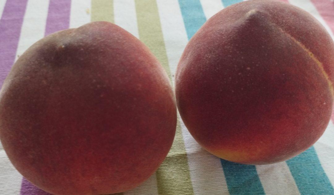 Na Veletržnici u Tasovčićima veća potražnja nego prethodnih dana
