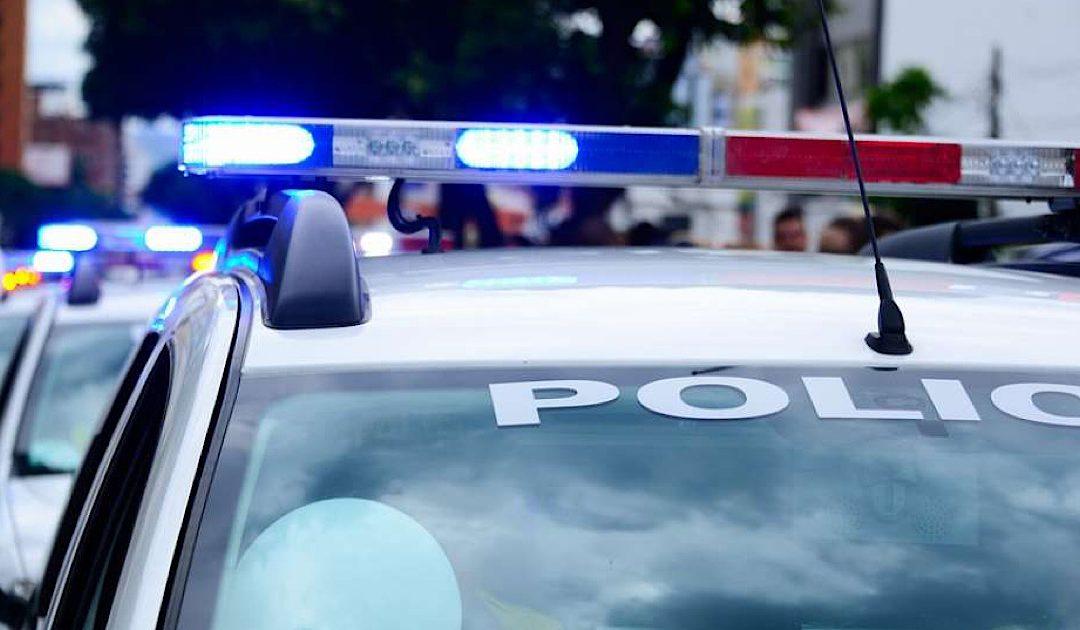 Jedna osoba poginula u prometnoj nesreći u Zvirovićima