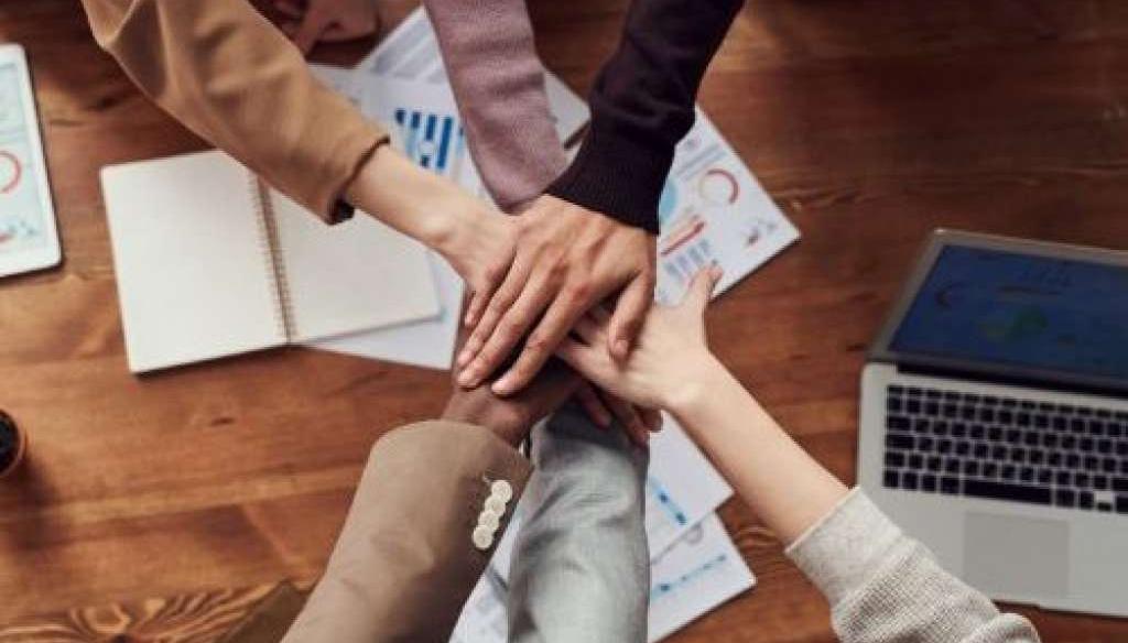 Dječji vrtić Čapljina i Župa Čeljevo dobili financijsku potporu RH