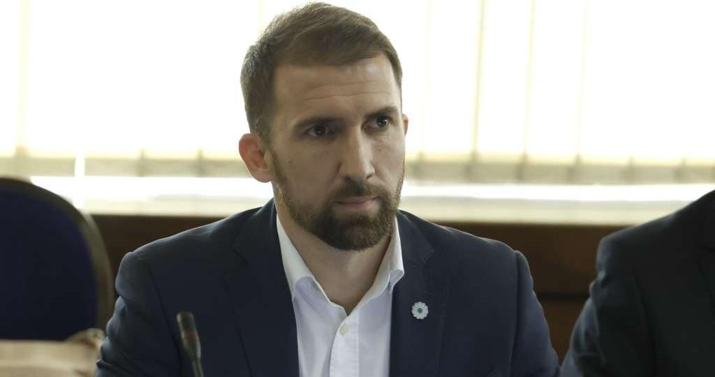 Objavljena lista uspješnih i neuspješnih prijava za sufinanciranje projekata u zajednici