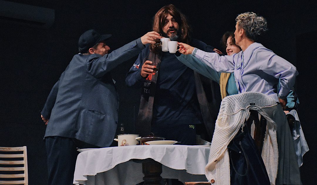 U gradu na Bregavi završeno 52. izdanje Festivala kulture “Slovo Gorčina”