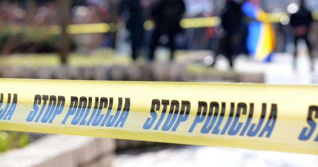 U alkoholiziranom stanju pucali iz automatskog oružja na području Šuškovog Naselja i Počitelj Brda