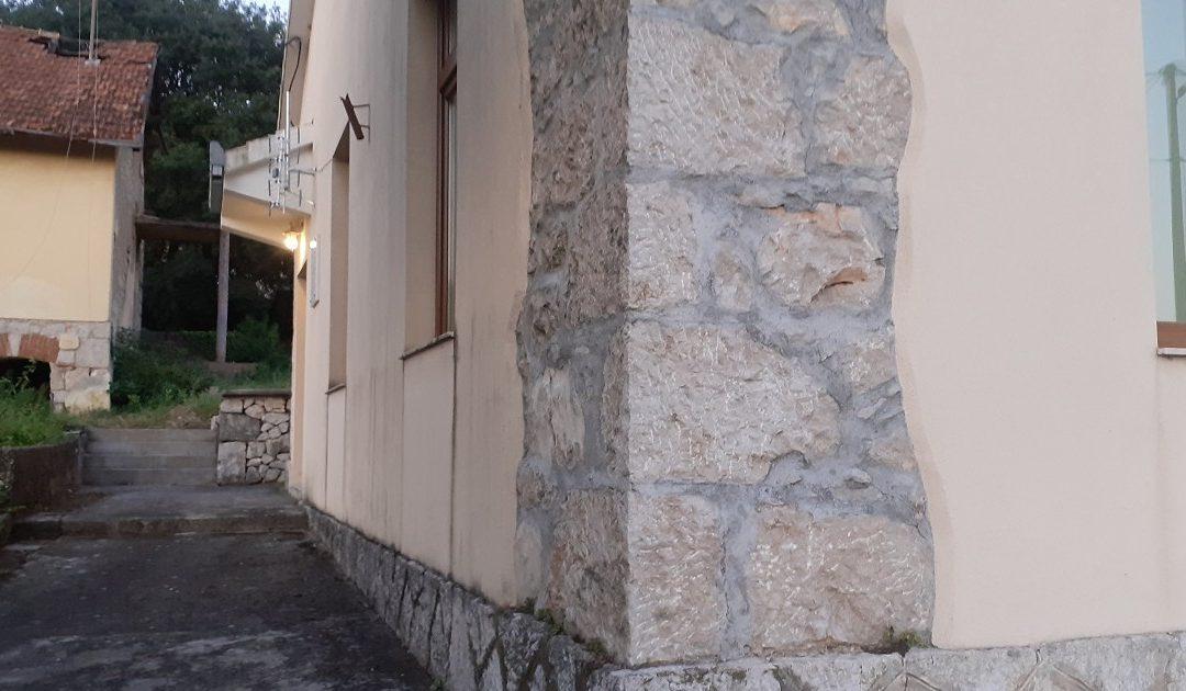 AUDIO: Kultura četvrtkom – Trebižat