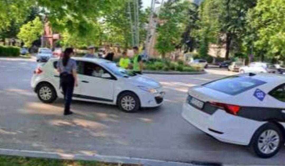 Ravno: Starac pronađen u besvjesnom stanju, ispred kuće tragovi krvi
