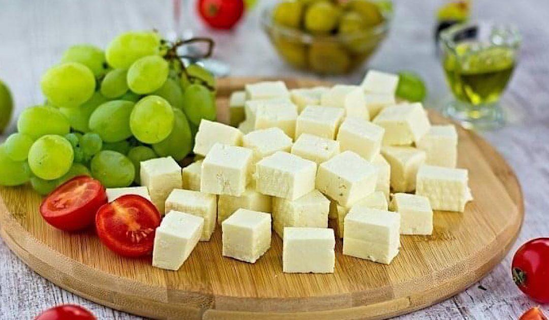 Počele prijave za stručno ocjenjivanje tradicionalnih sireva