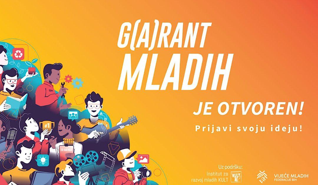 AUDIO: Centar za mlade Čapljina započinje s novim projektima, aktivnostima i radionicama