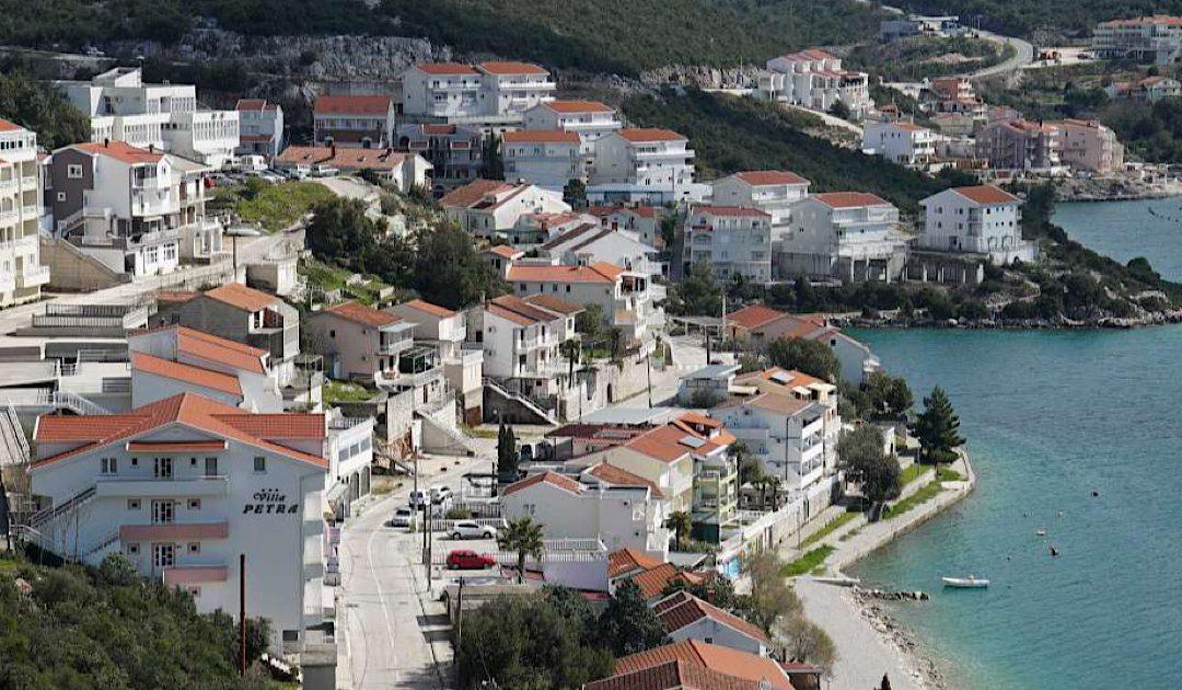 Hercegovina bilježi odlične turističke rezultate, broj dolazaka i noćenja porastao je za oko 25 posto