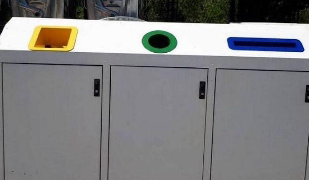 Obavijest za pravne osobe iz JKP Čapljina