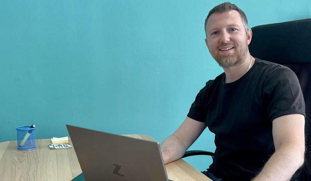SUM: Novi diplomski studij informatike pruža priliku za studiranje uz rad
