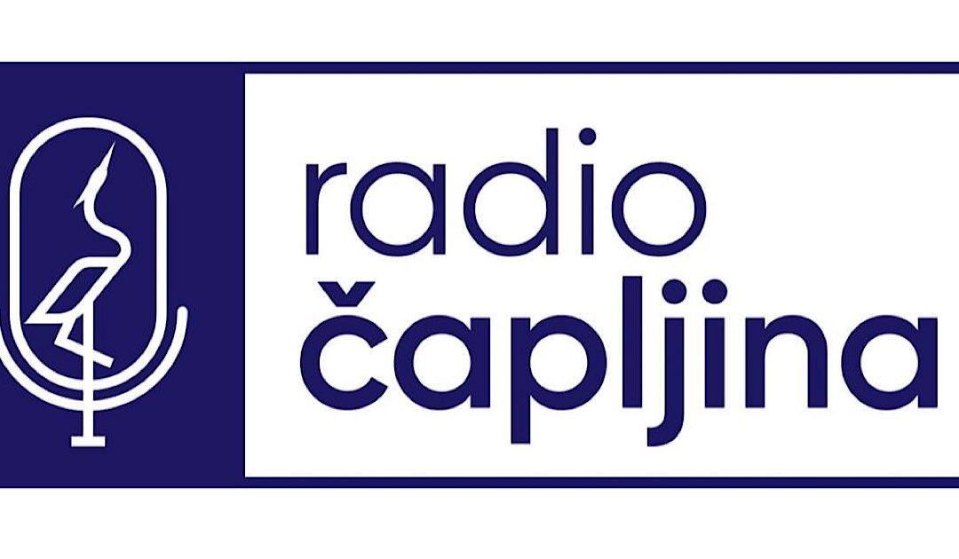 Objavljen natječaj za članove nadzornog odbora Radiopostaje Čapljina