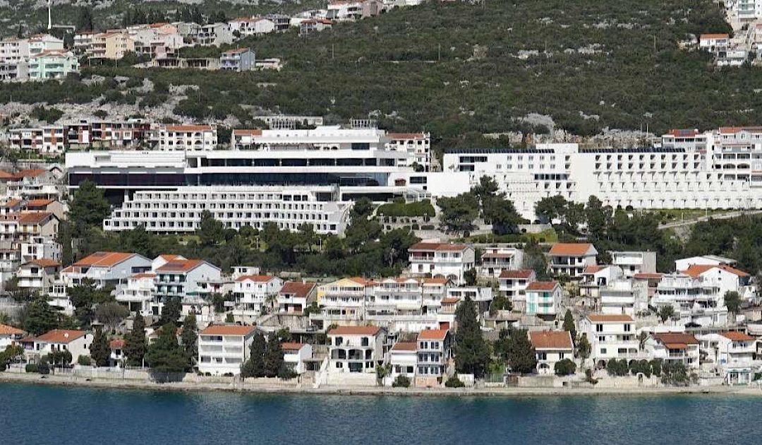 Općina Neum dio projekta ‘eWaster’ za sprječavanje zagađenja voda Mediterana e-otpadom