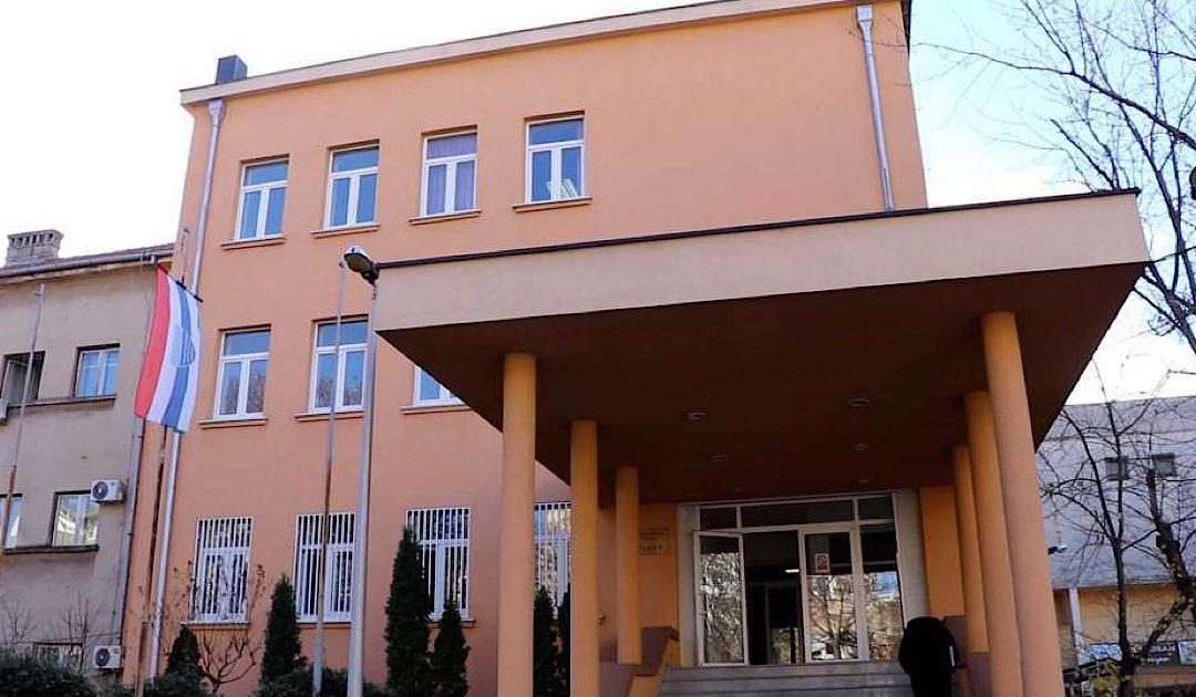 Nova vlada HNŽ-a do sredine sljedećeg tjedna