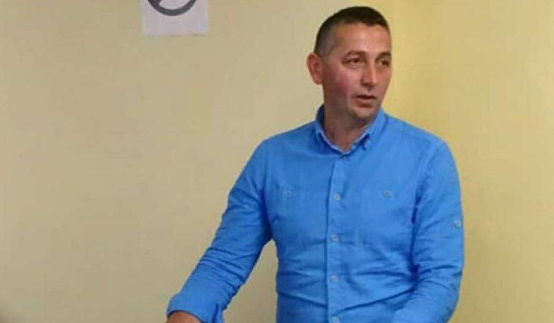 Načelnik Ljubinja o skupu ‘Granica postoji’: Ne zavađajte nas sa komšijama