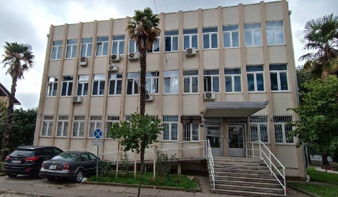 „Dani otvorenih vrata“ u Općinskom sudu u Čapljini