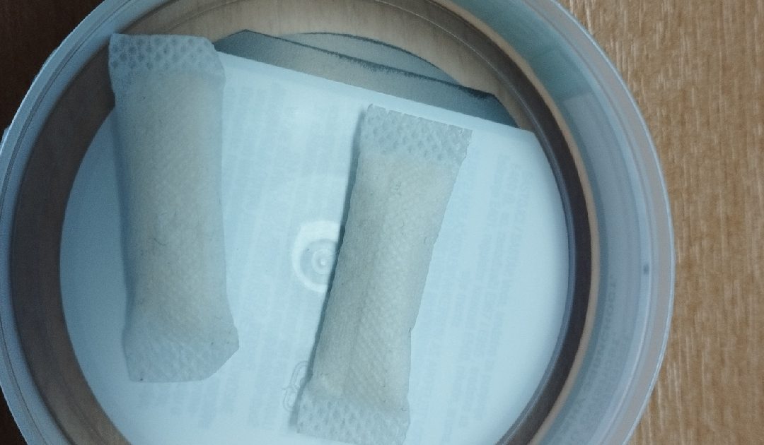 Opasan trend za djecu i mlade na području Čapljine: učenici konzumiraju snus