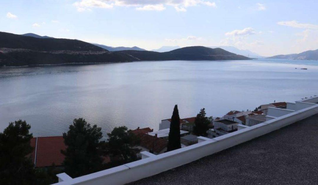 Turistička sezona u Hercegovini: Nadmašeni lanjski rezultati