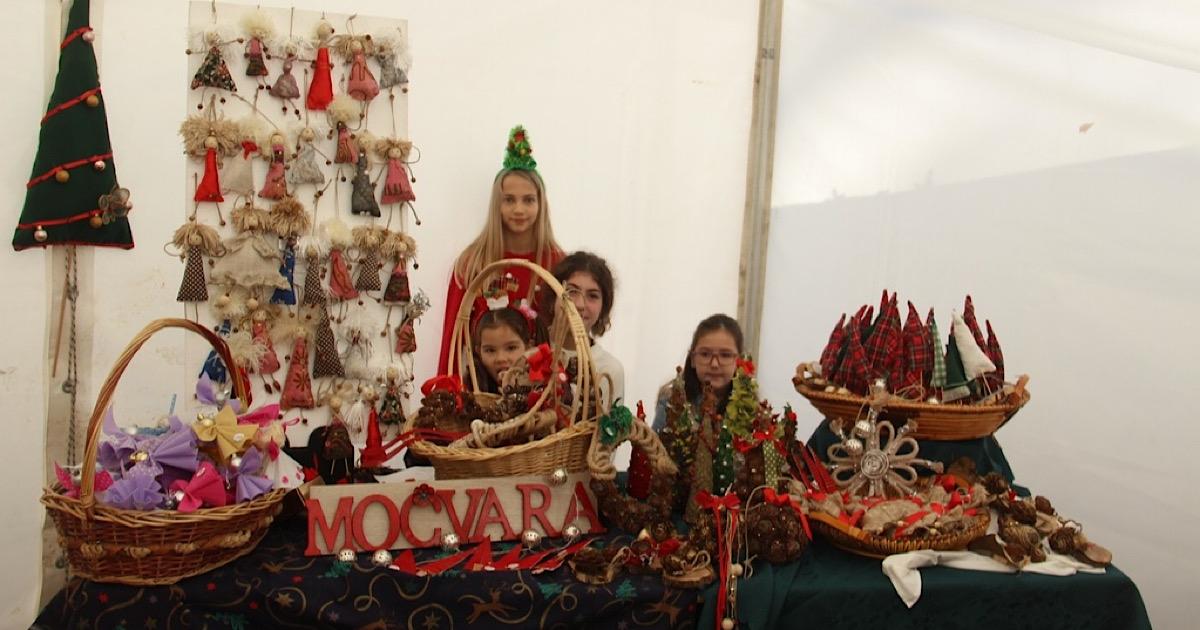 IMG_2023-12-12-151049