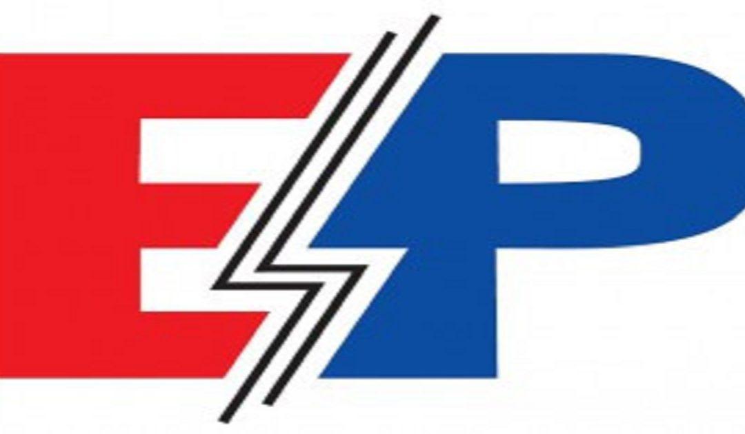 Dračevo u srijedu bez električne energije od 9 do 13 sati