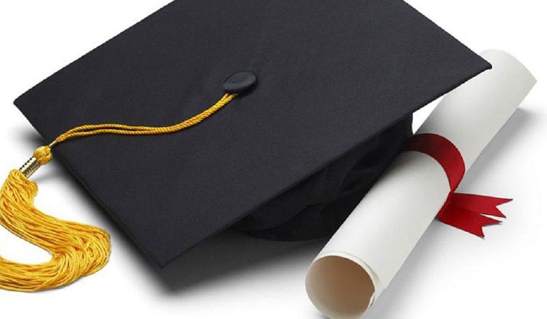 Studenti u HNŽ-u koji su ispunili formalno-pravne uvjete ostvarili pravo na stipendiju ili subvenciju smještaja