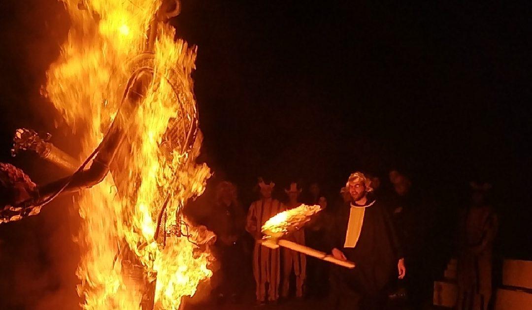 U Trebižatu održano suđenje i izvršena presuda Marku Krnjevalu