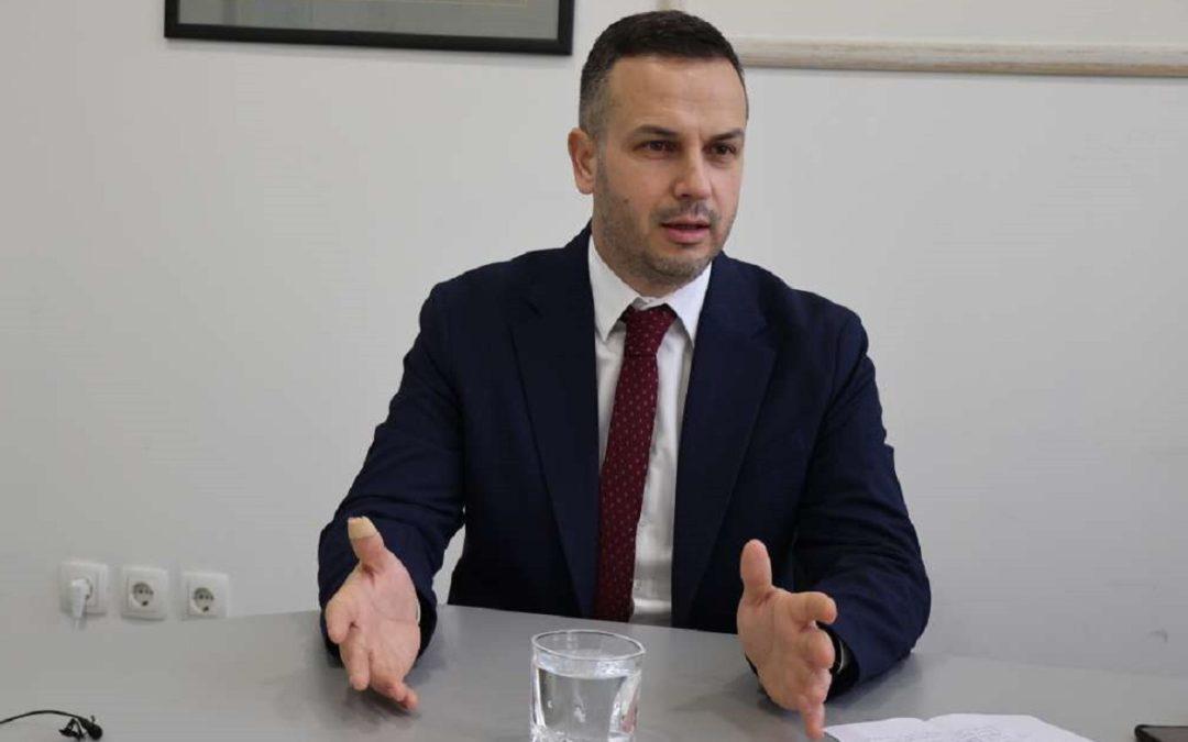 AUDIO: HNŽ bilježi sve veći interes turista, nedovoljan broj smještajnih kapaciteta