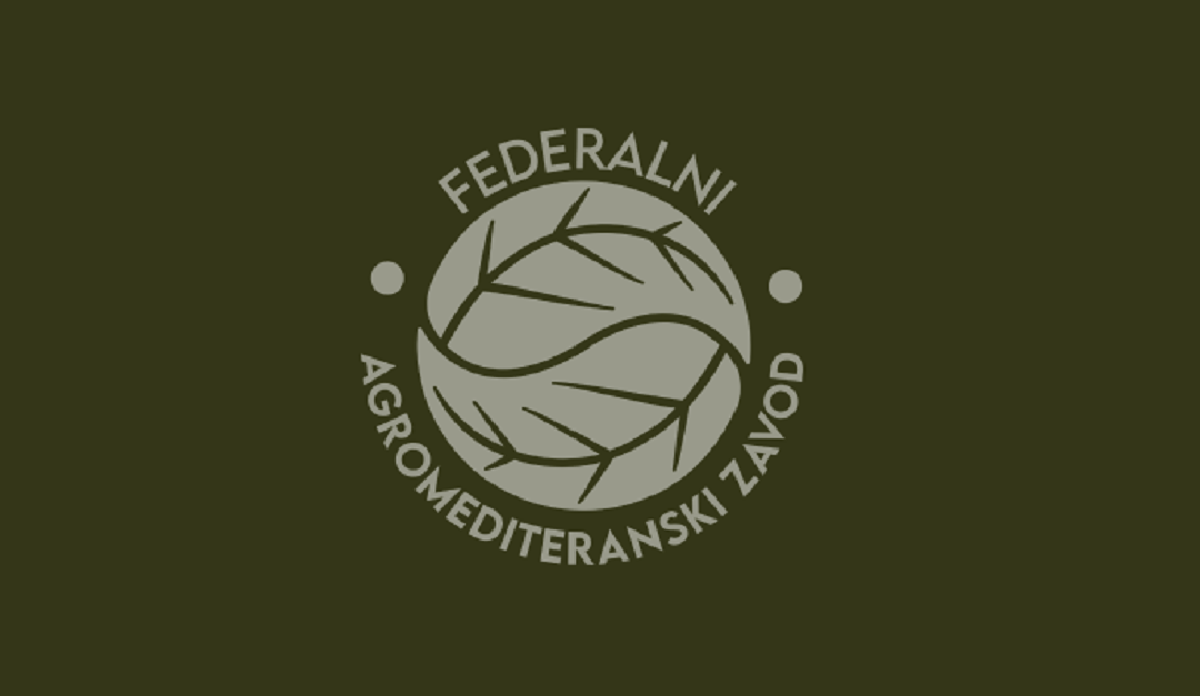 Prijava za zimsku rezidbu stabala masline, oblikovanje i održavanje sustava uzgoja i rezidbu na rod