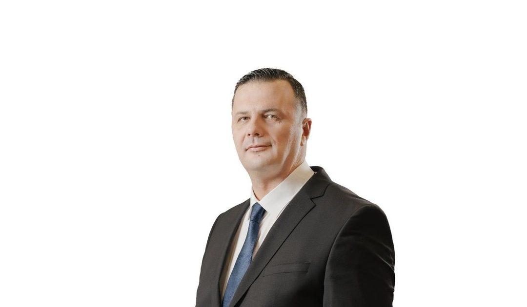 U Neumu očekuju uspješnu turističku sezonu