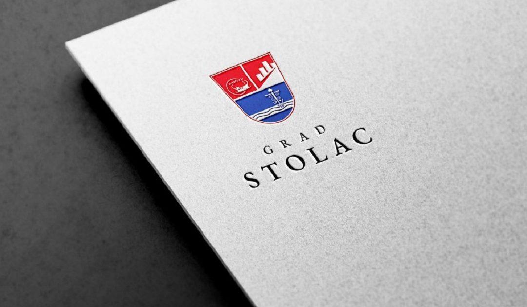 Zahvala Gradonačelnika Stoca svima koji su sudjelovali u potrazi