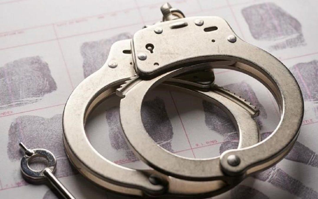 Ubojstvo u pokušaju u Gabela Polju