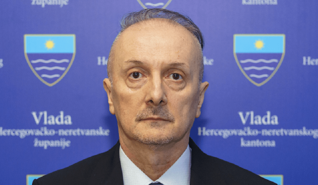 Ministarstvo prosvjete HNŽ-a odbacuje navode sindikata