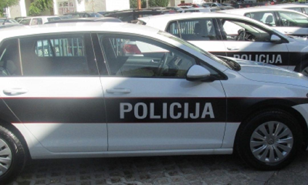 Tragičan vikend u Čapljini – dvije nesreće sa smrtnim ishodima