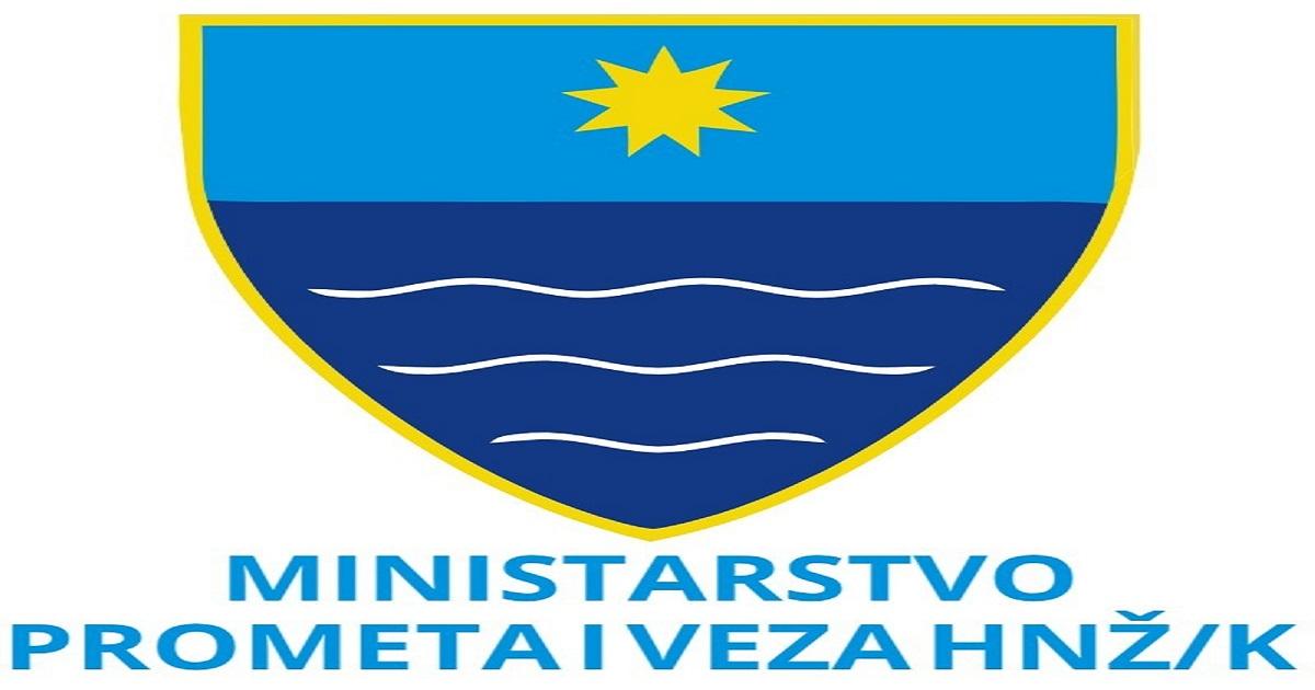 promet i veze