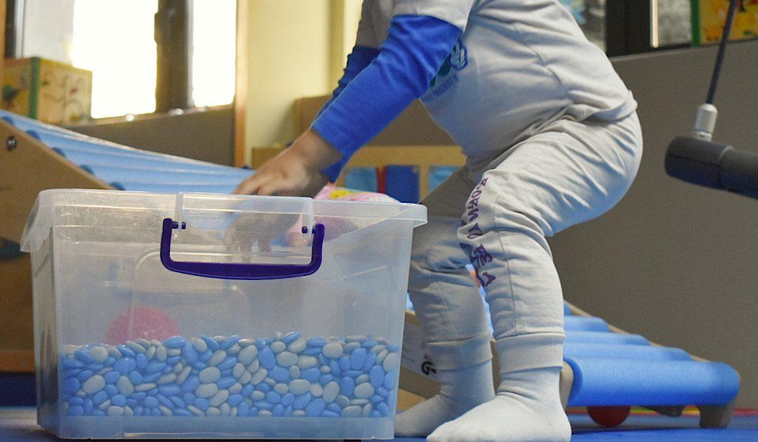 Obavijest za roditelje djece s neurorazvojnim rizicima kao i djece s teškoćama