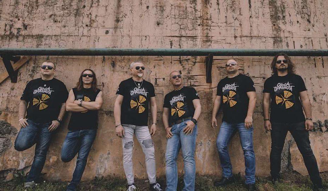 Na Ljubuški Outdoor Festival stižu Opća opasnost i Crvena jabuka