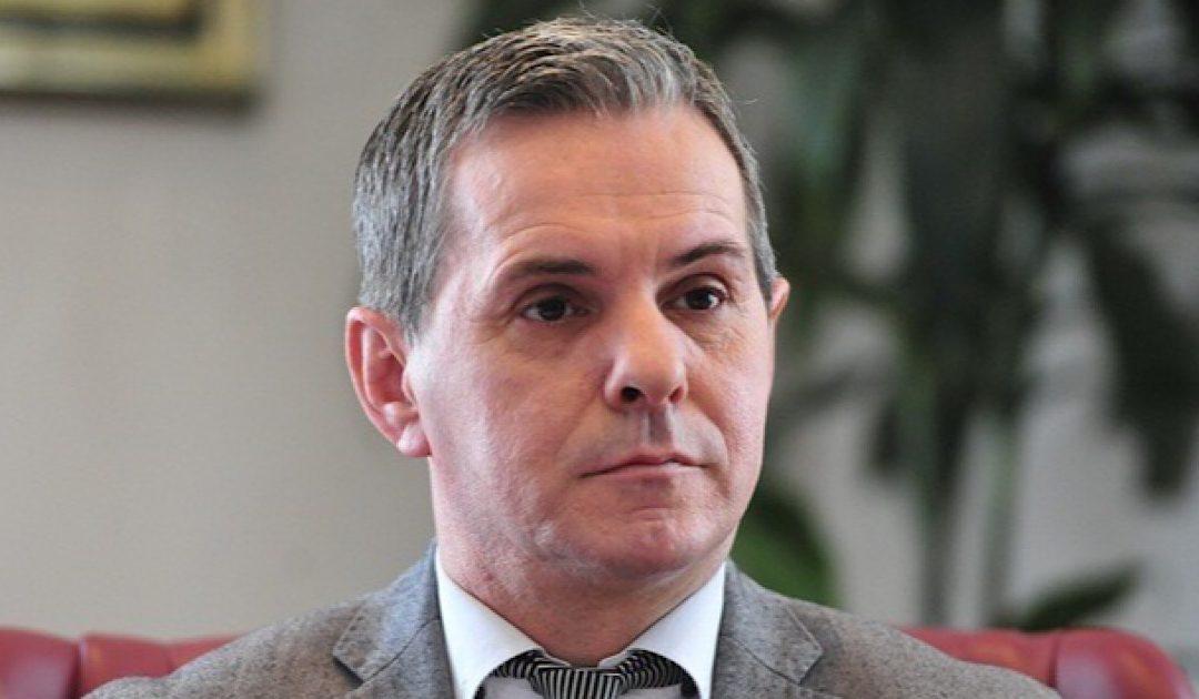 Povodom Dana žena gradonačelnik Čapljine uputio čestitku