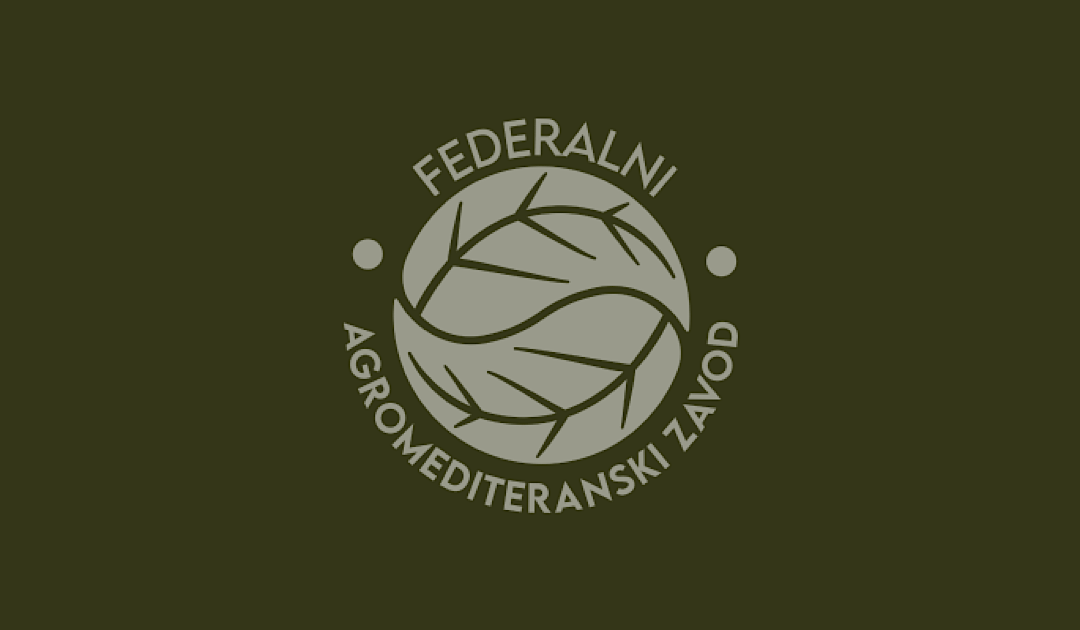 Obavijest za vinogradare
