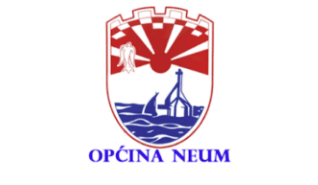 Obavijest za poljoprivredne proizvođače sa područja općine Neum