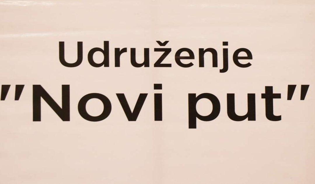 Počinje kampanja s ciljem podizanja svijesti o trgovini ljudima u HNŽ-u