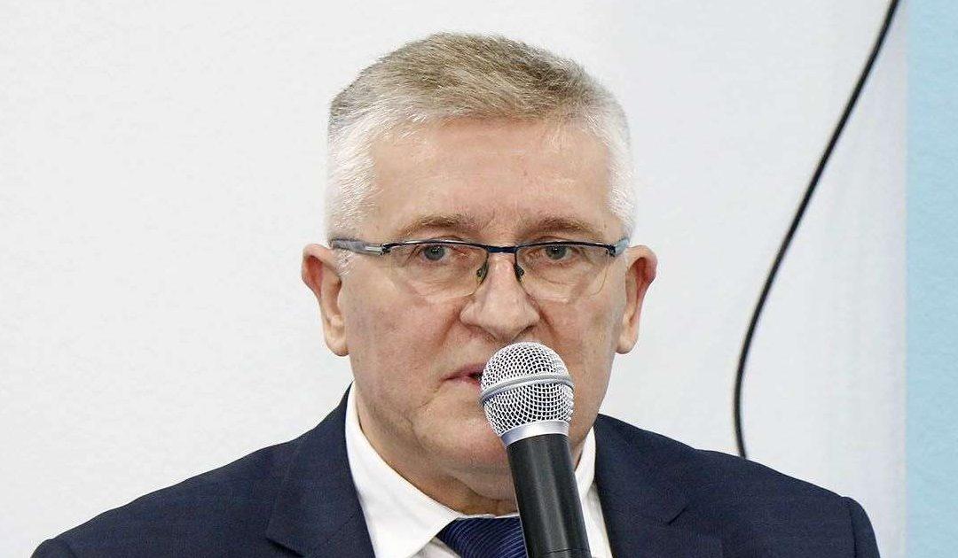 Stjepan Primorac: “Nedostatak športskih terena i strategije za turizam odvraćaju športske turiste od Hercegovine”