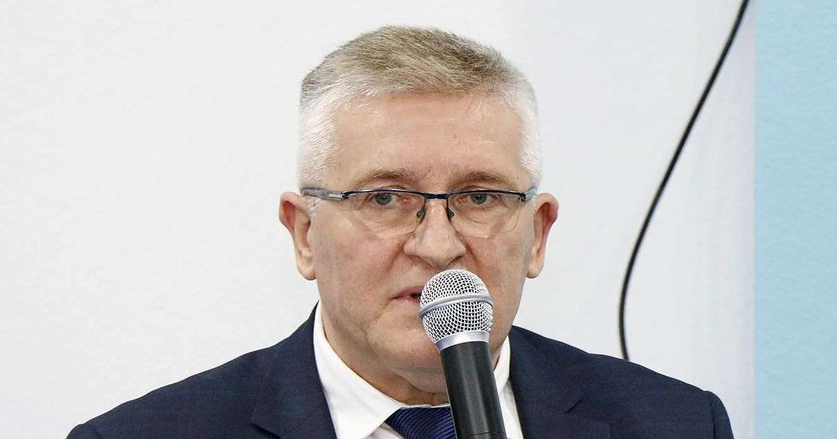 Stjepan Primorac