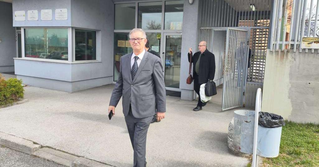 Potvrđena optužnica za zločine nad Hrvatima u Briševu