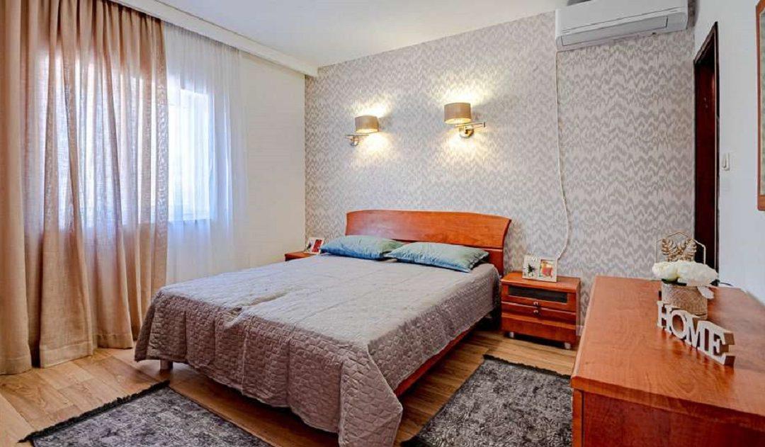 Najavljuje se stroža kontrola iznajmljivača apartmana “na crno”