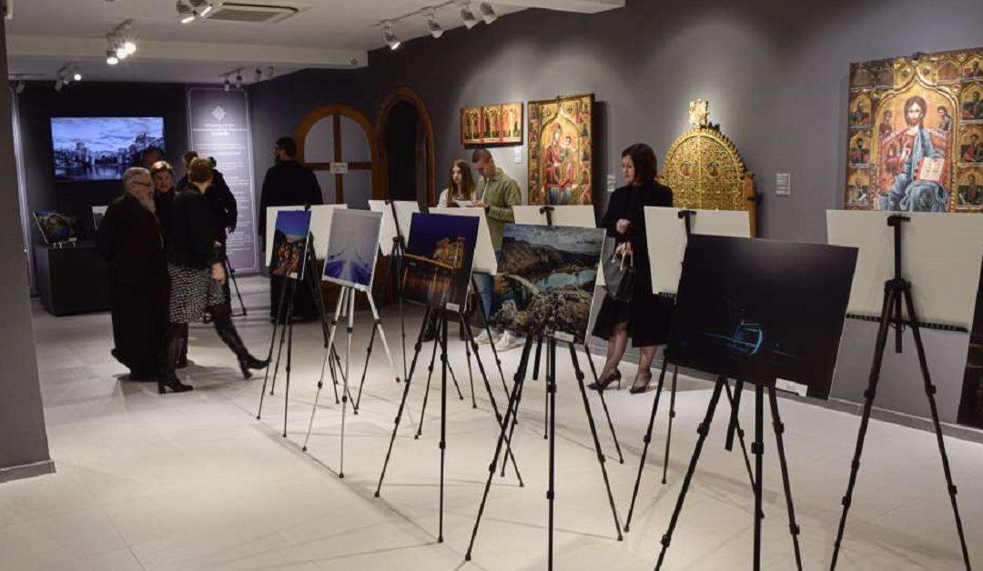 AUDIO: Mostovi U BiH – biseri gradnje i simboli zajedništva