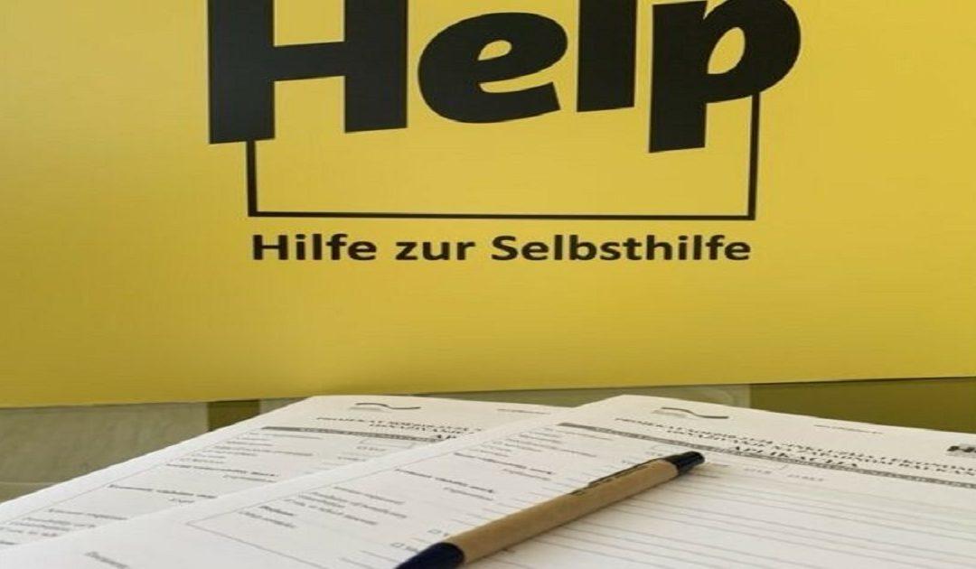 Njemačka financira samozapošljavanje na području Stoca