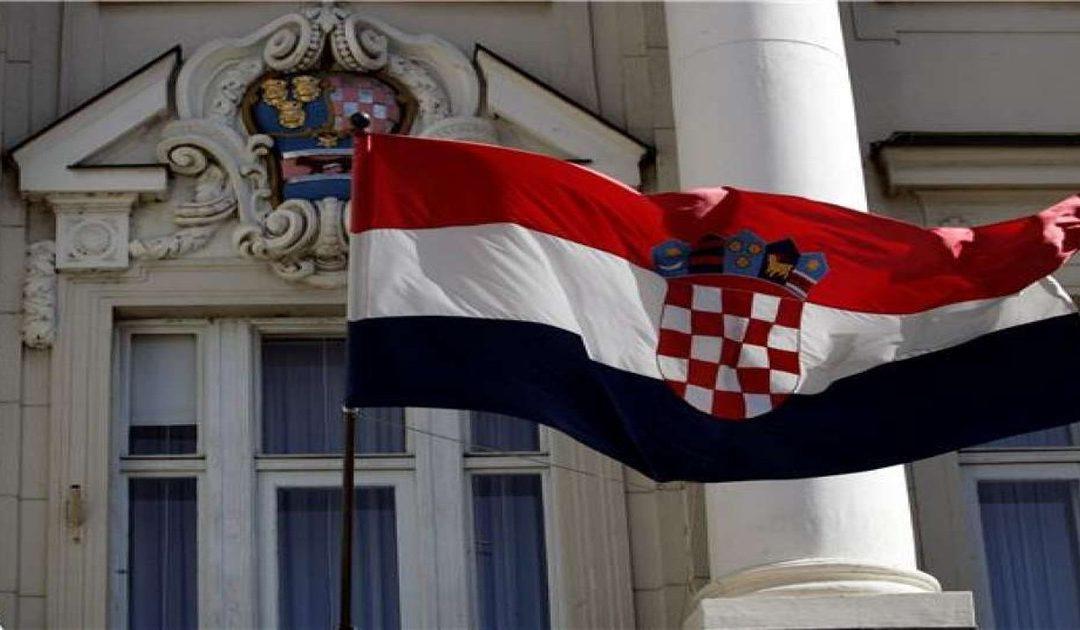 Oko 3,2 milijuna hrvatskih iseljenika i potomaka živi širom svijeta