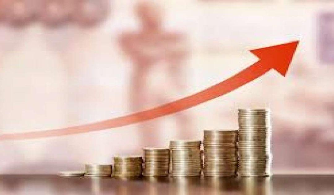 U Federaciji BiH inflacija u veljači 0,6 posto, na godišnjoj razini 1,1 posto